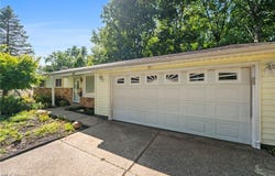 6512 Ambrose Drive, Mentor, OH 44060