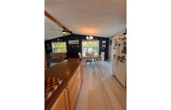778 W 14th St, Alliance, NE 69301
