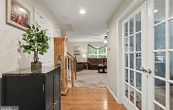 211 EDENDERRY Way, ENOLA, PA 17025