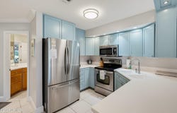 327 Captain John Fripp N, St. Helena Island, SC 29920