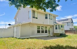 278 W 2000 S, Clearfield, UT 84015