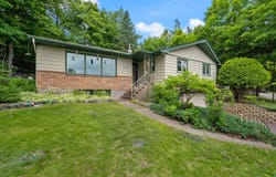 615 Snively Rd, Duluth, MN 55803