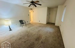 115 W Shadow Lane, Osceola, AR 72370