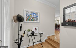 13652 MILLS FARM Road, ROCKVILLE, MD 20850