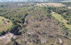 E Hwy 160, West Plains, MO 65775