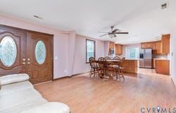 563 Park View Drive, White Post, VA 22835
