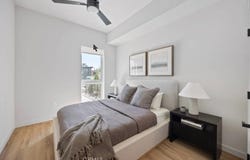 8500 Haven Ave, Rancho Cucamonga, CA 91730