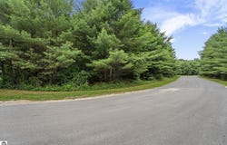 36 Servers Drive, Kewadin, MI 49648