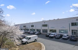 17877 FRALEY Boulevard, DUMFRIES, VA 22026