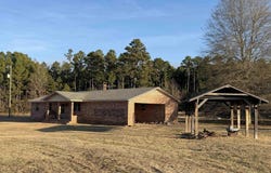 440 Edgemont Road, Quitman, AR 72131
