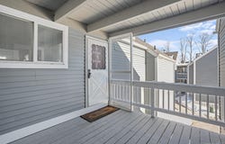 401 Commons Way, Fishkill, NY 12524