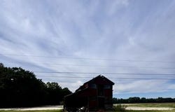 3730 Pearson Road, Bennettsville, SC 29512