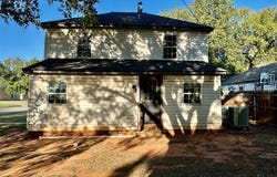 502 N Main Street, Elk City, OK 73644