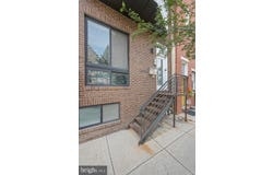 2450 FRANKFORD Avenue, PHILADELPHIA, PA 19125