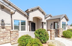 1749 E 330 St S, St George, UT 84790