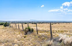 43 Cielo Tranquilo, Santa Fe, NM 87508