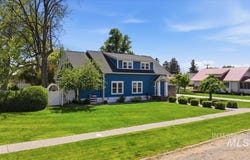 813 7th, Rupert, ID 83350