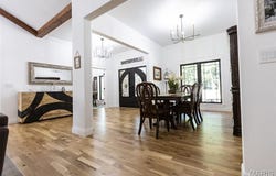 807 Barron Road, Poplar Bluff, MO 63901
