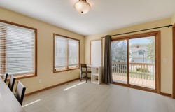 834 Wescott Square, Eagan, MN 55123
