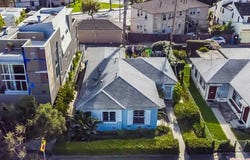 544 Grand Blvd, Venice, CA 90291