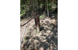 406 Shadow Lane, Etna, ME 04434