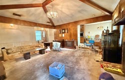 3409 Pecan Circle, Bedford, TX 76021
