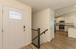 3197 White Pine Drive, Imperial, MO 63052