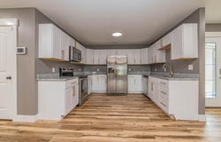 1808 S Morley St, Moberly, MO 65270
