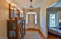1018 Stella Ruth Road, Martin, TN 38237
