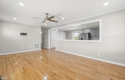 3760 Wakefield Lane, Garner, NC 27529