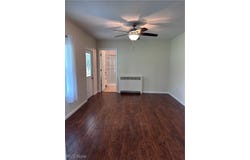 710 RIVER ROAD, HURON, OH 44839