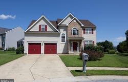 3 FOXFIELD Court, BEAR, DE 19701
