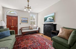 30 E HENRIETTA ST, BALTIMORE, MD 21230
