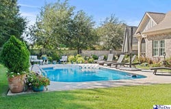 2314 Widgeon Dr., Florence, SC 29501