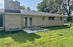 506 Atchison Street, Oskaloosa, KS 66066