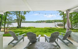 12 Twin Oaks Rd, Waterloo, SC 29384