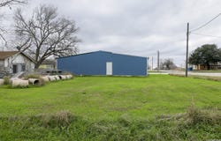 W Hwy 87, Smiley, TX 78159