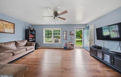 212 APPLE Lane, PRESTON, MD 21655