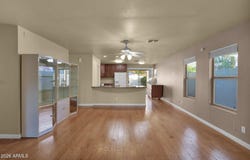 1074 E ARABIAN Drive, Gilbert, AZ 85296