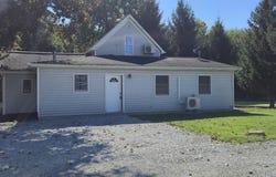 3862 E State Road 14, Claypool, IN 46510
