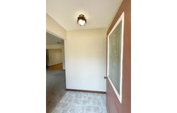 404 S Paffrath Avenue, Springfield, MN 56087