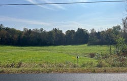 36432 County Route 22, Antwerp, NY 13608