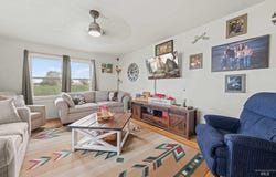 29253 Hwy 18, Parma, ID 83660