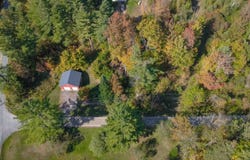 3 Cross Road, Cabot, VT 05647