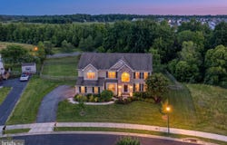549 AVIEMORE DR, TOWNSEND, DE 19734