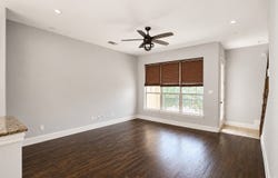 627 Senda, Irving, TX 75039