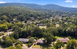 705 Owens Drive, Huntsville, AL 35801