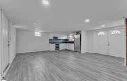 21 U Street, Honea Path, SC 29654