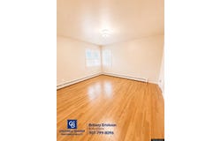 1048 Sage St, Evanston, WY 82930