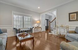 5 Buddy Ln, Mendham Twp., NJ 07960-3345